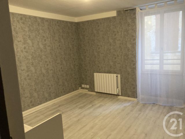 maison à louer - 3 pièces - 69.0 m2 - BAGNOLS SUR CEZE - 30 - LANGUEDOC-ROUSSILLON - Century 21 La Big