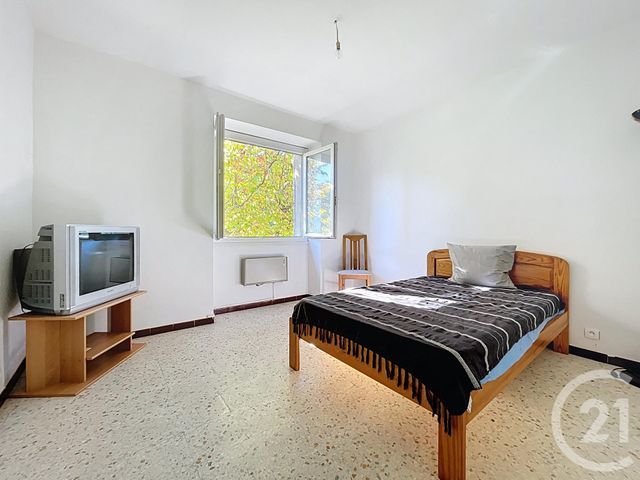 maison à vendre - 4 pièces - 109.0 m2 - ST PONS LA CALM - 30 - LANGUEDOC-ROUSSILLON - Century 21 La Big