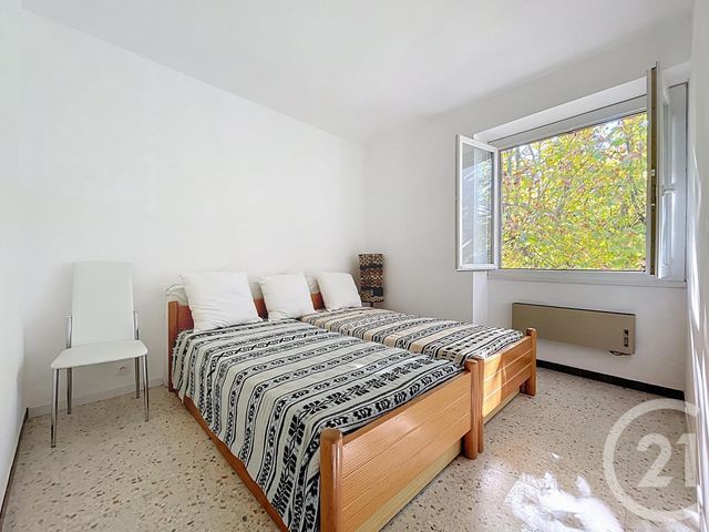 maison à vendre - 4 pièces - 109.0 m2 - ST PONS LA CALM - 30 - LANGUEDOC-ROUSSILLON - Century 21 La Big