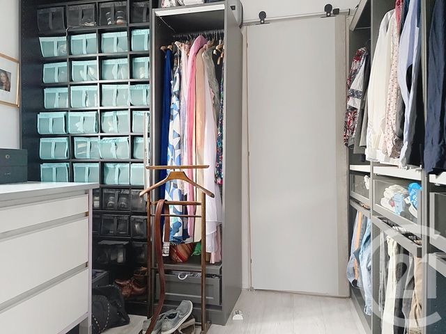 maison à vendre - 7 pièces - 141.0 m2 - CONNAUX - 30 - LANGUEDOC-ROUSSILLON - Century 21 La Big