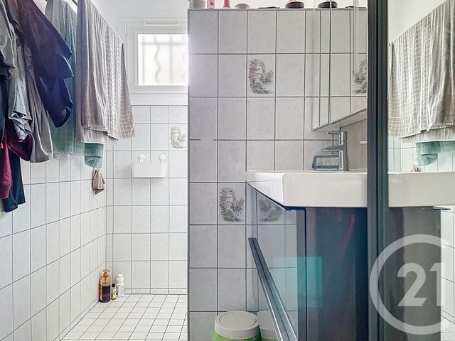 maison à vendre - 7 pièces - 141.0 m2 - CONNAUX - 30 - LANGUEDOC-ROUSSILLON - Century 21 La Big