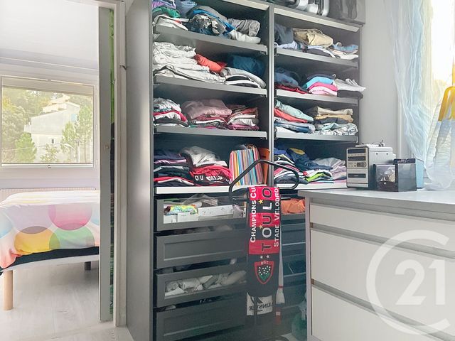 maison à vendre - 7 pièces - 141.0 m2 - CONNAUX - 30 - LANGUEDOC-ROUSSILLON - Century 21 La Big