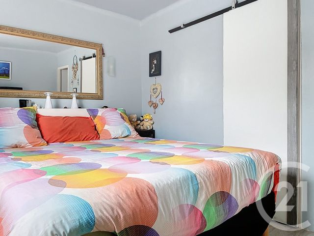 maison à vendre - 7 pièces - 141.0 m2 - CONNAUX - 30 - LANGUEDOC-ROUSSILLON - Century 21 La Big