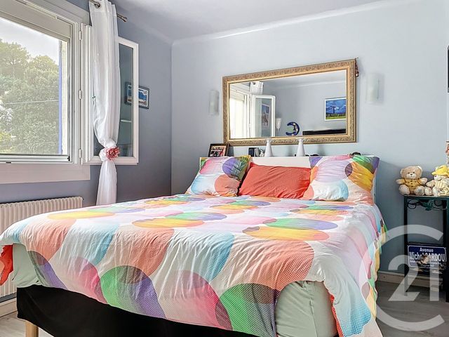 maison à vendre - 7 pièces - 141.0 m2 - CONNAUX - 30 - LANGUEDOC-ROUSSILLON - Century 21 La Big