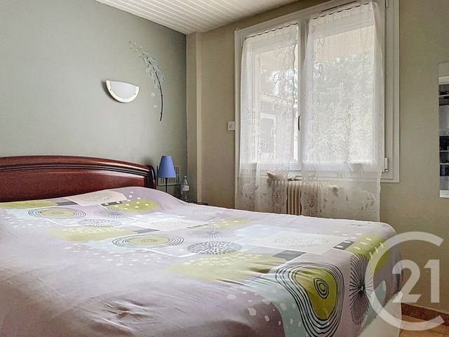 maison à vendre - 7 pièces - 141.0 m2 - CONNAUX - 30 - LANGUEDOC-ROUSSILLON - Century 21 La Big