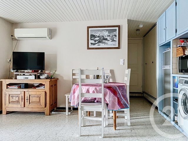 maison à vendre - 7 pièces - 141.0 m2 - CONNAUX - 30 - LANGUEDOC-ROUSSILLON - Century 21 La Big