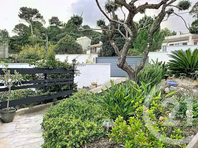 maison à vendre - 7 pièces - 141.0 m2 - CONNAUX - 30 - LANGUEDOC-ROUSSILLON - Century 21 La Big