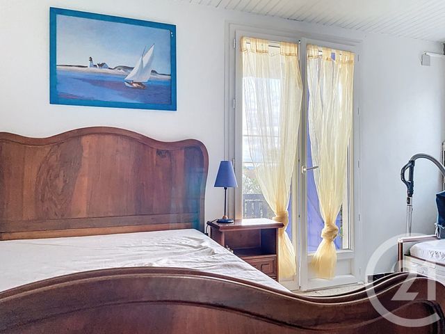 maison à vendre - 7 pièces - 141.0 m2 - CONNAUX - 30 - LANGUEDOC-ROUSSILLON - Century 21 La Big