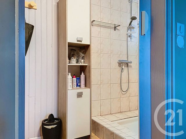 maison à vendre - 7 pièces - 141.0 m2 - CONNAUX - 30 - LANGUEDOC-ROUSSILLON - Century 21 La Big