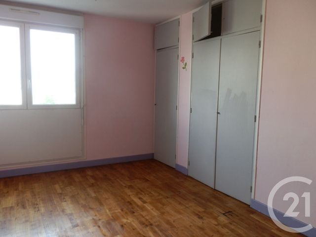 Appartement T4 à vendre - 4 pièces - 96.54 m2 - BAGNOLS SUR CEZE - 30 - LANGUEDOC-ROUSSILLON - Century 21 La Big