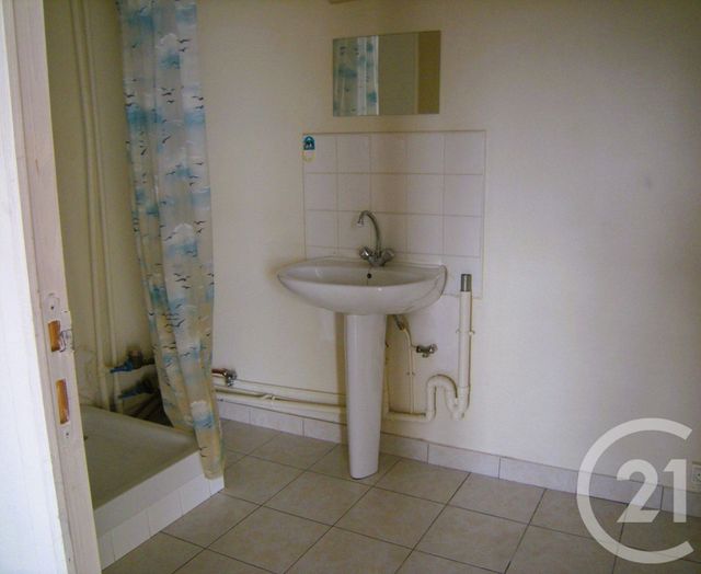 Appartement T4 à vendre - 4 pièces - 96.54 m2 - BAGNOLS SUR CEZE - 30 - LANGUEDOC-ROUSSILLON - Century 21 La Big