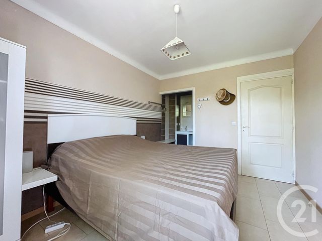 maison à louer - 9 pièces - 200.0 m2 - BAGNOLS SUR CEZE - 30 - LANGUEDOC-ROUSSILLON - Century 21 La Big