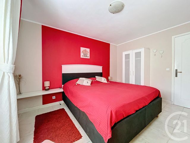 maison à louer - 9 pièces - 200.0 m2 - BAGNOLS SUR CEZE - 30 - LANGUEDOC-ROUSSILLON - Century 21 La Big