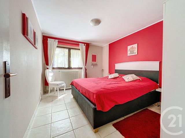 maison à louer - 9 pièces - 200.0 m2 - BAGNOLS SUR CEZE - 30 - LANGUEDOC-ROUSSILLON - Century 21 La Big