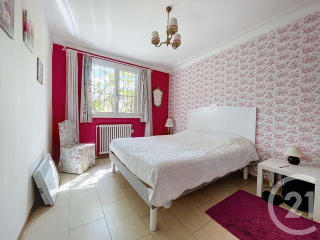 maison à louer - 9 pièces - 200.0 m2 - BAGNOLS SUR CEZE - 30 - LANGUEDOC-ROUSSILLON - Century 21 La Big