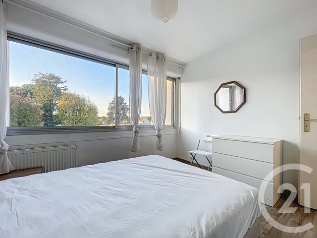 Appartement à vendre - 2 pièces - 39.82 m2 - BAGNOLS SUR CEZE - 30 - LANGUEDOC-ROUSSILLON - Century 21 La Big