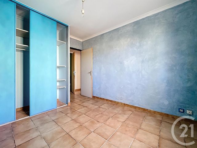 maison à vendre - 4 pièces - 91.34 m2 - LAUDUN L ARDOISE - 30 - LANGUEDOC-ROUSSILLON - Century 21 La Big