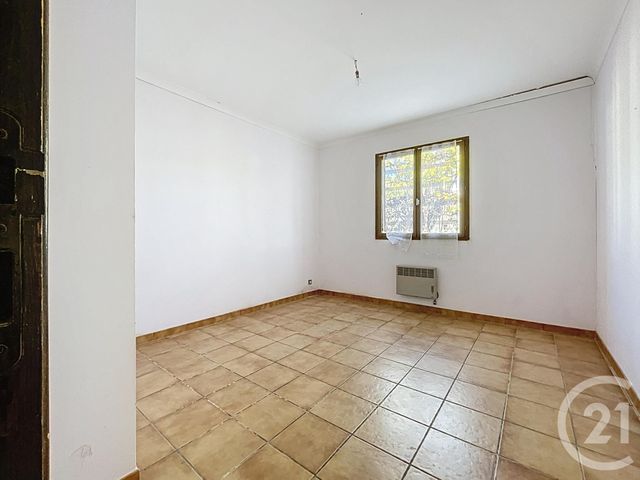 maison à vendre - 4 pièces - 91.34 m2 - LAUDUN L ARDOISE - 30 - LANGUEDOC-ROUSSILLON - Century 21 La Big