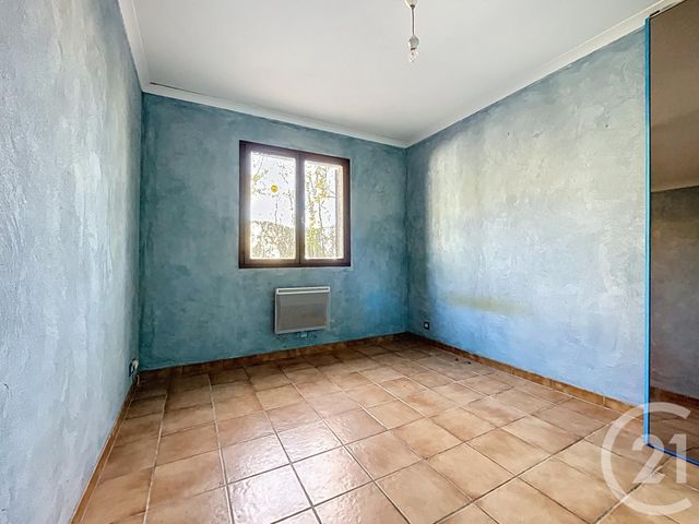 maison à vendre - 4 pièces - 91.34 m2 - LAUDUN L ARDOISE - 30 - LANGUEDOC-ROUSSILLON - Century 21 La Big