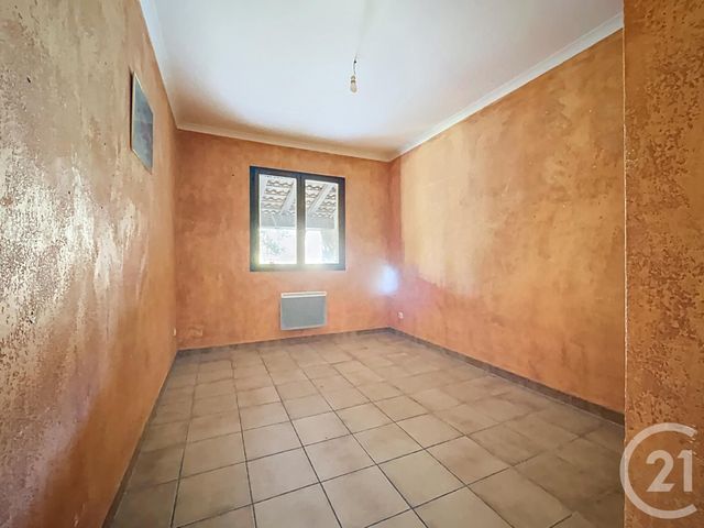 maison à vendre - 4 pièces - 91.34 m2 - LAUDUN L ARDOISE - 30 - LANGUEDOC-ROUSSILLON - Century 21 La Big