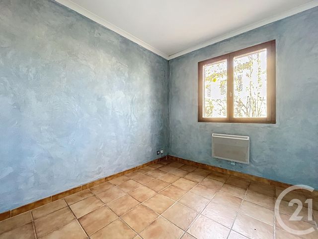 maison à vendre - 4 pièces - 91.34 m2 - LAUDUN L ARDOISE - 30 - LANGUEDOC-ROUSSILLON - Century 21 La Big