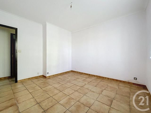 maison à vendre - 4 pièces - 91.34 m2 - LAUDUN L ARDOISE - 30 - LANGUEDOC-ROUSSILLON - Century 21 La Big