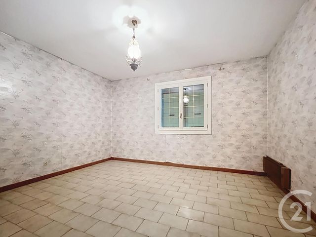 maison à vendre - 5 pièces - 163.0 m2 - ORSAN - 30 - LANGUEDOC-ROUSSILLON - Century 21 La Big