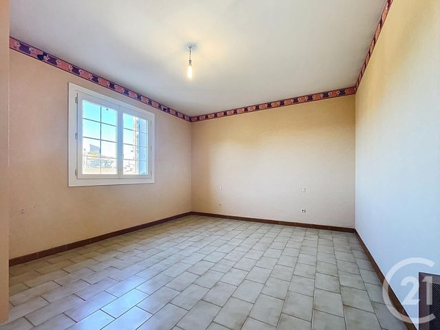 maison à vendre - 5 pièces - 163.0 m2 - ORSAN - 30 - LANGUEDOC-ROUSSILLON - Century 21 La Big