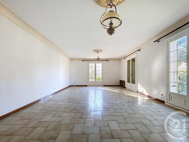 maison à vendre - 5 pièces - 163.0 m2 - ORSAN - 30 - LANGUEDOC-ROUSSILLON - Century 21 La Big