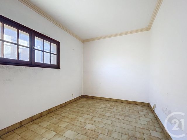 maison à vendre - 5 pièces - 163.0 m2 - ORSAN - 30 - LANGUEDOC-ROUSSILLON - Century 21 La Big