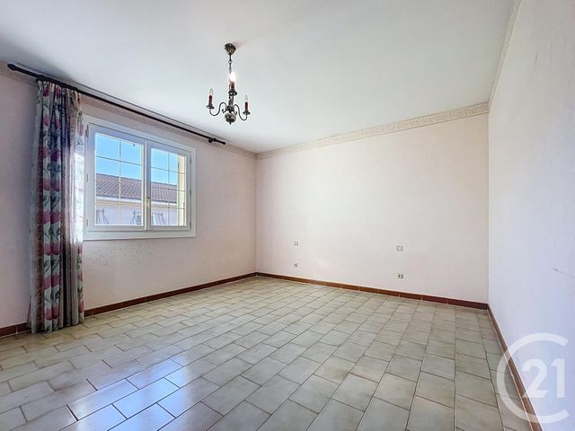 maison à vendre - 5 pièces - 163.0 m2 - ORSAN - 30 - LANGUEDOC-ROUSSILLON - Century 21 La Big