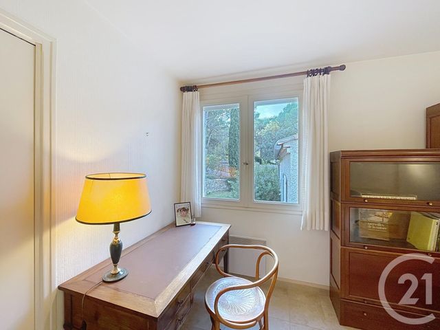 maison à vendre - 7 pièces - 149.46 m2 - BAGNOLS SUR CEZE - 30 - LANGUEDOC-ROUSSILLON - Century 21 La Big