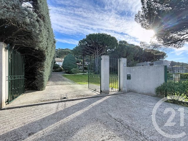 maison à vendre - 7 pièces - 149.46 m2 - BAGNOLS SUR CEZE - 30 - LANGUEDOC-ROUSSILLON - Century 21 La Big