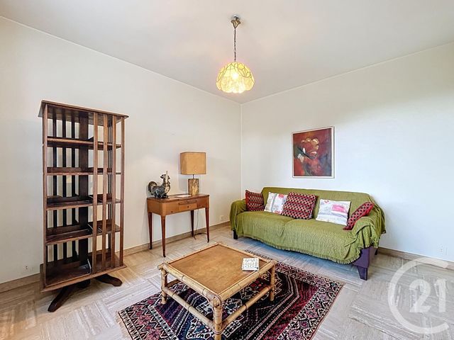 maison à vendre - 7 pièces - 149.46 m2 - BAGNOLS SUR CEZE - 30 - LANGUEDOC-ROUSSILLON - Century 21 La Big