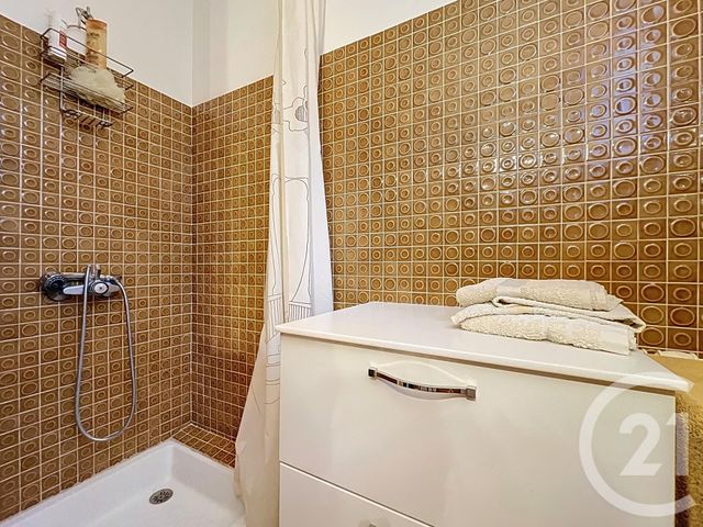 maison à vendre - 7 pièces - 149.46 m2 - BAGNOLS SUR CEZE - 30 - LANGUEDOC-ROUSSILLON - Century 21 La Big