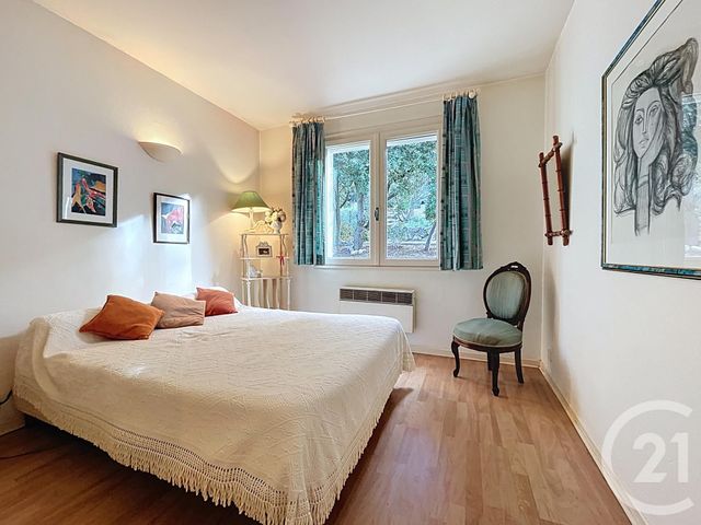 maison à vendre - 7 pièces - 149.46 m2 - BAGNOLS SUR CEZE - 30 - LANGUEDOC-ROUSSILLON - Century 21 La Big