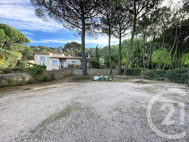 maison à vendre - 7 pièces - 149.46 m2 - BAGNOLS SUR CEZE - 30 - LANGUEDOC-ROUSSILLON - Century 21 La Big