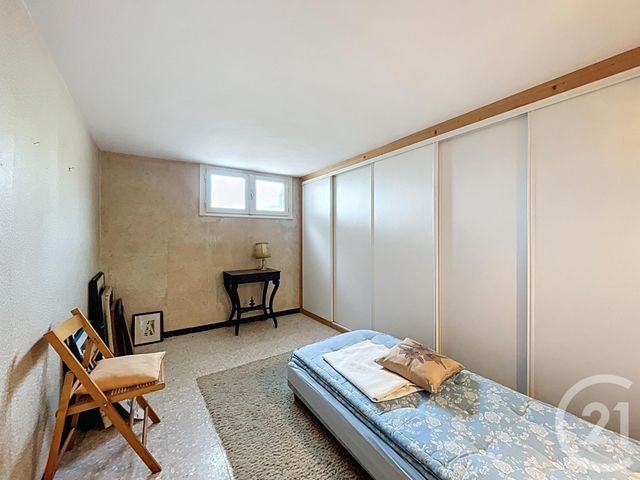 maison à vendre - 7 pièces - 149.46 m2 - BAGNOLS SUR CEZE - 30 - LANGUEDOC-ROUSSILLON - Century 21 La Big