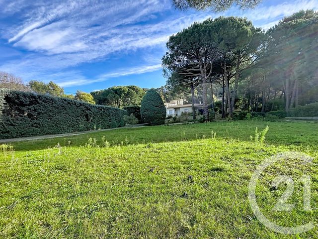 maison à vendre - 7 pièces - 149.46 m2 - BAGNOLS SUR CEZE - 30 - LANGUEDOC-ROUSSILLON - Century 21 La Big