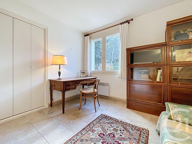 maison à vendre - 7 pièces - 149.46 m2 - BAGNOLS SUR CEZE - 30 - LANGUEDOC-ROUSSILLON - Century 21 La Big