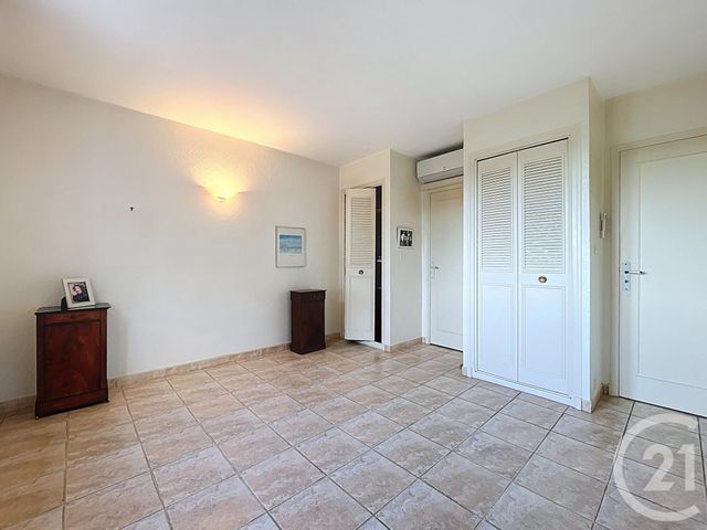 maison à vendre - 7 pièces - 149.46 m2 - BAGNOLS SUR CEZE - 30 - LANGUEDOC-ROUSSILLON - Century 21 La Big