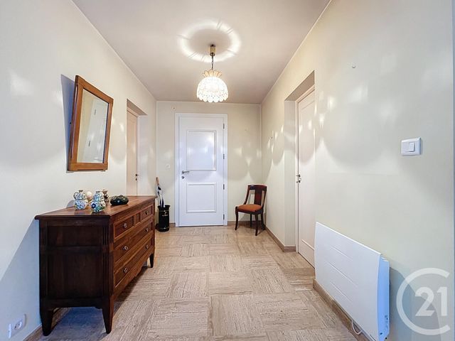 maison à vendre - 7 pièces - 149.46 m2 - BAGNOLS SUR CEZE - 30 - LANGUEDOC-ROUSSILLON - Century 21 La Big