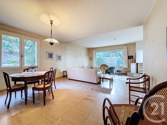 maison à vendre - 7 pièces - 149.46 m2 - BAGNOLS SUR CEZE - 30 - LANGUEDOC-ROUSSILLON - Century 21 La Big