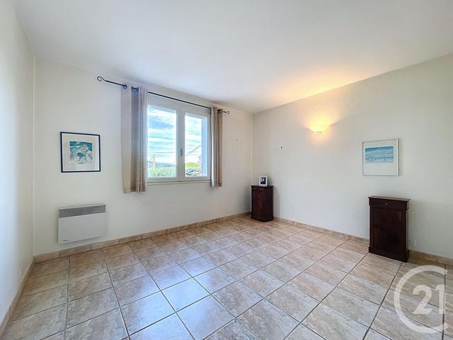 maison à vendre - 7 pièces - 149.46 m2 - BAGNOLS SUR CEZE - 30 - LANGUEDOC-ROUSSILLON - Century 21 La Big