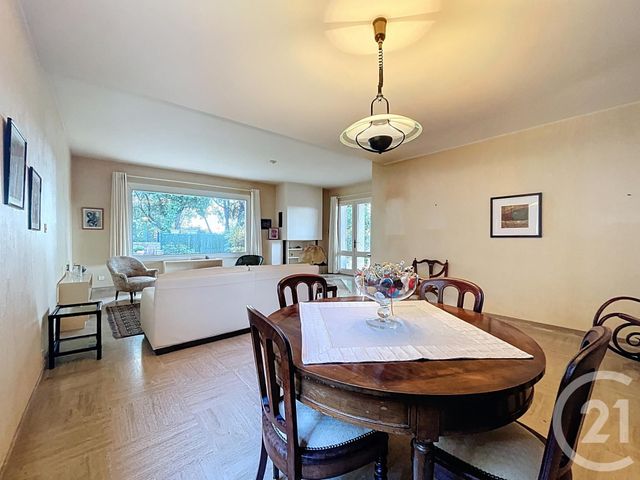 maison à vendre - 7 pièces - 149.46 m2 - BAGNOLS SUR CEZE - 30 - LANGUEDOC-ROUSSILLON - Century 21 La Big