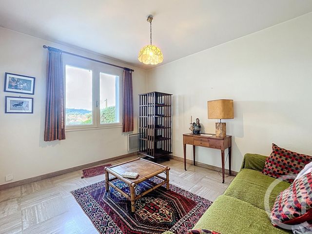 maison à vendre - 7 pièces - 149.46 m2 - BAGNOLS SUR CEZE - 30 - LANGUEDOC-ROUSSILLON - Century 21 La Big