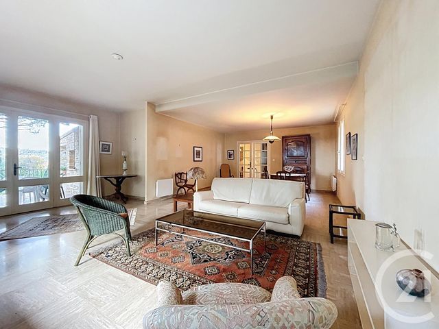 maison à vendre - 7 pièces - 149.46 m2 - BAGNOLS SUR CEZE - 30 - LANGUEDOC-ROUSSILLON - Century 21 La Big