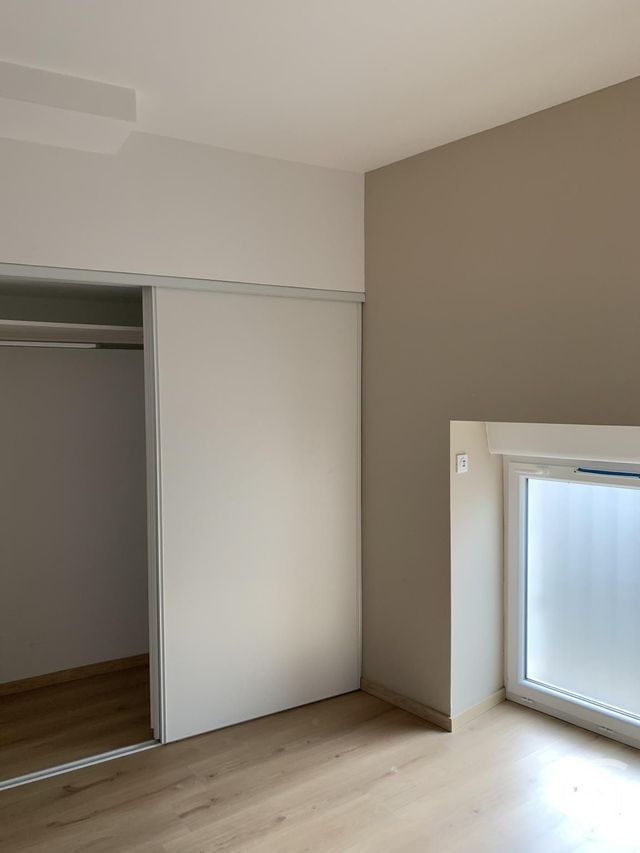 Appartement à louer - 4 pièces - 94.27 m2 - CODOLET - 30 - LANGUEDOC-ROUSSILLON - Century 21 La Big