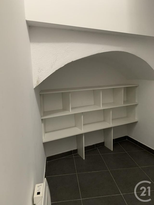 Appartement à louer - 4 pièces - 94.27 m2 - CODOLET - 30 - LANGUEDOC-ROUSSILLON - Century 21 La Big