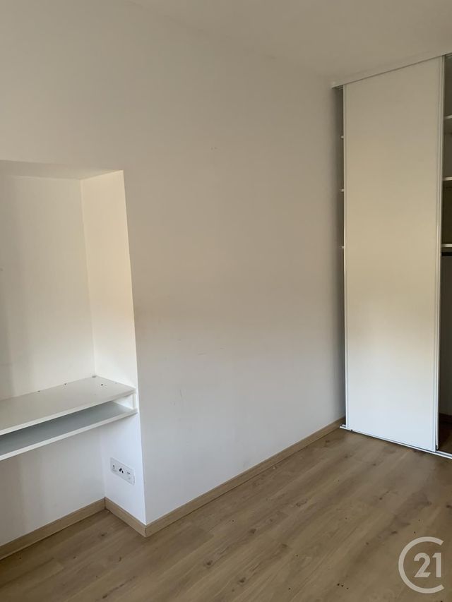 Appartement à louer - 4 pièces - 94.27 m2 - CODOLET - 30 - LANGUEDOC-ROUSSILLON - Century 21 La Big